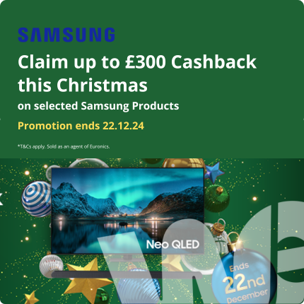 https://www.wellingtonshomeelectrical.co.uk/images/thumbs/0012880_Samsung TV Christmas 430x430.png